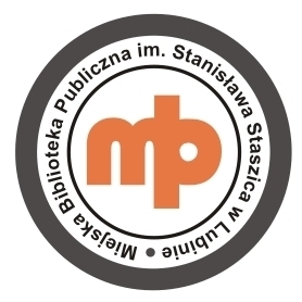 platformLogo